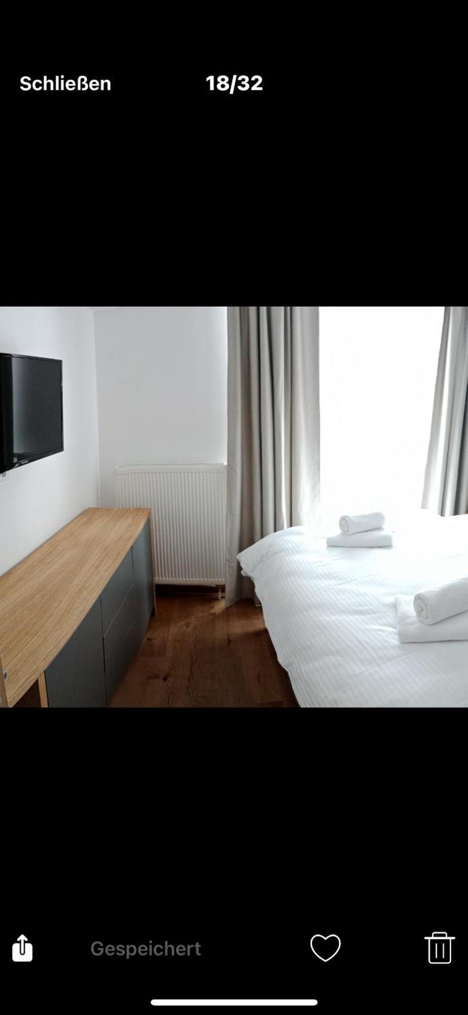 Aparthotel Rajska Jahorina Exteriér fotografie
